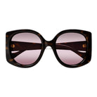 Gucci GG1257S- 003 - Pistilleria