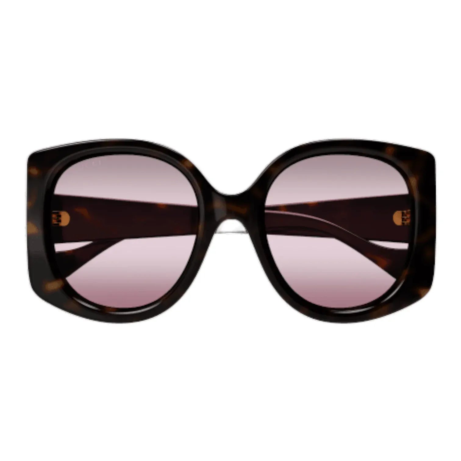 Gucci GG1257S- 003 - Pistilleria