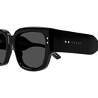 Gucci GG1261S- 001 - Pistilleria