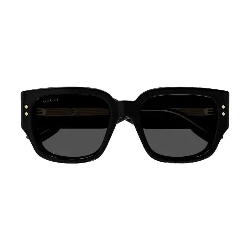 Gucci GG1261S- 001 - Pistilleria