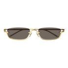 Gucci GG1278S- 001 - Pistilleria