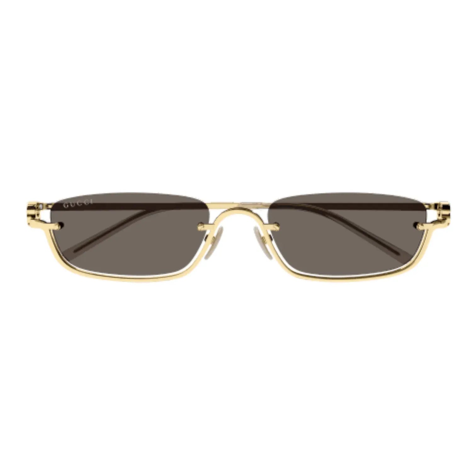 Gucci GG1278S- 001 - Pistilleria