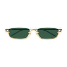 Gucci - GG1278S 002 - Pistilleria