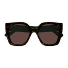 Gucci - GG1300S - 002 - Pistilleria