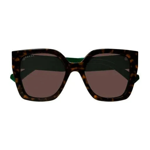 Gucci - GG1300S - 002 - Pistilleria