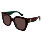 Gucci - GG1300S - 002 - Pistilleria
