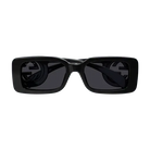 Gucci - GG1325S 001 - Pistilleria