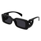 Gucci - GG1325S 001 - Pistilleria