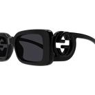 Gucci - GG1325S 001 - Pistilleria