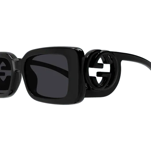 Gucci - GG1325S 001 - Pistilleria