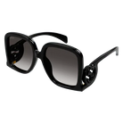 Gucci GG1326S - 001 - Pistilleria