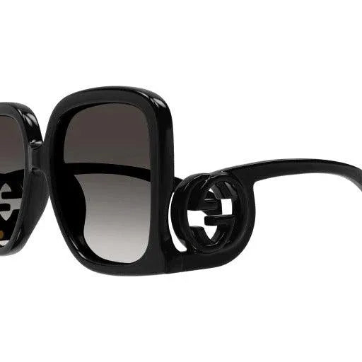 Gucci GG1326S - 001 - Pistilleria