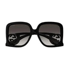 Gucci GG1326S - 001 - Pistilleria