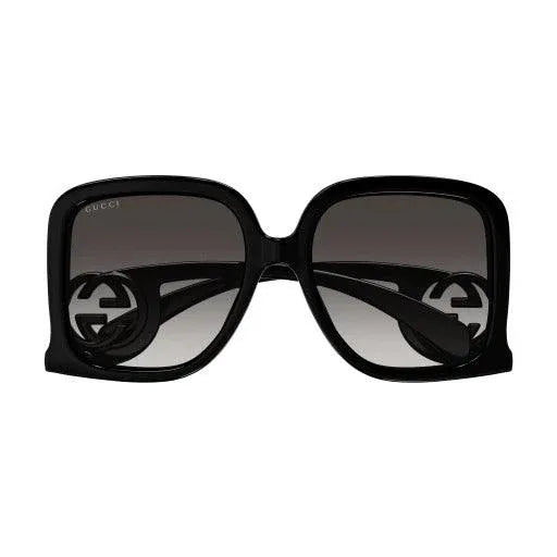 Gucci GG1326S - 001 - Pistilleria