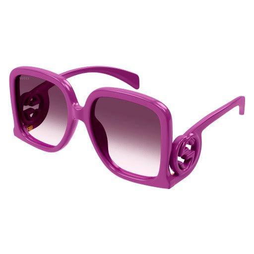 Gucci GG1326S - 004 - Pistilleria