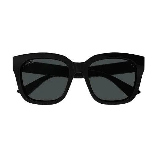 Gucci GG1338S - 001 - Pistilleria