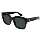 Gucci GG1338S - 001 - Pistilleria