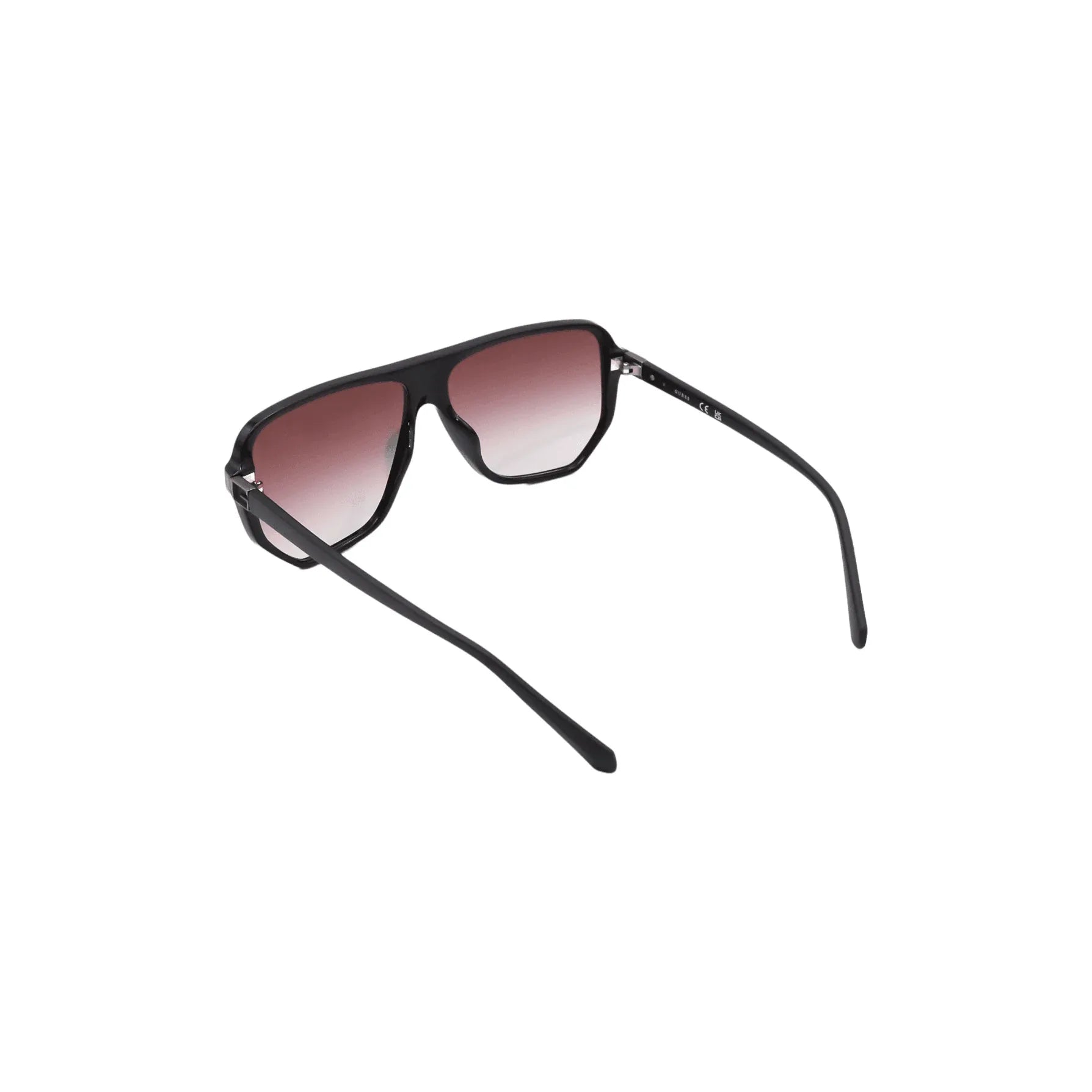 Guess - 0000360 - Pistilleria