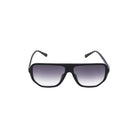 Guess - 0000360 - Pistilleria