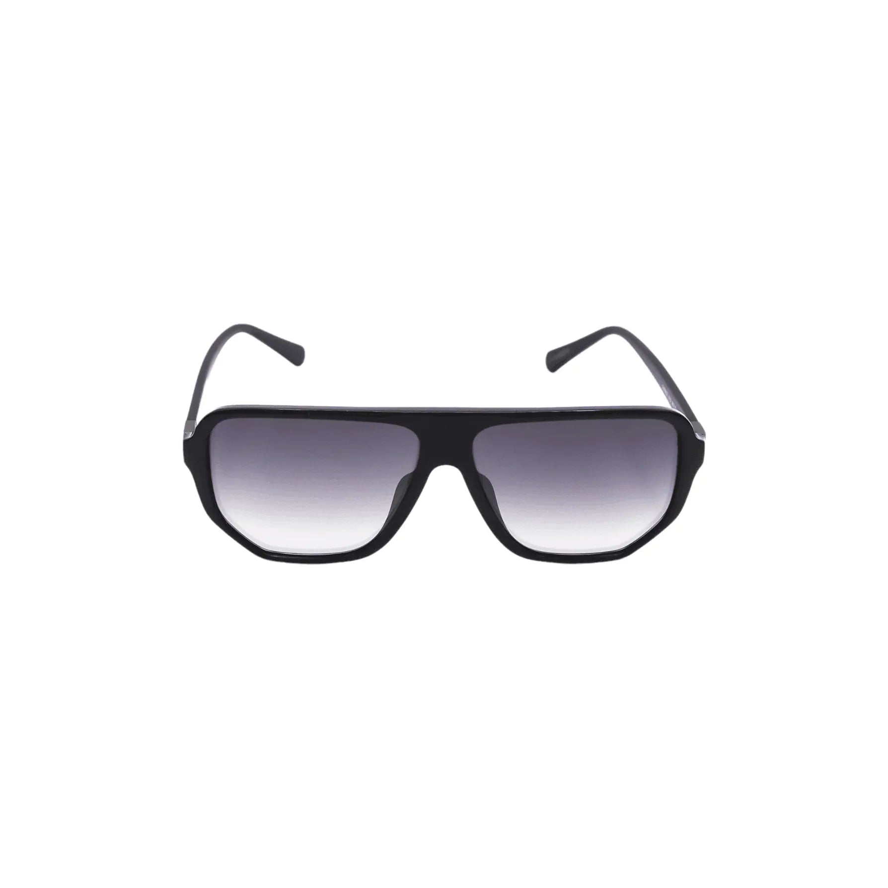 Guess - 0000360 - Pistilleria