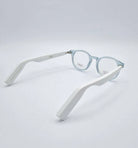 I-Green hi tech frames - Pistilleria