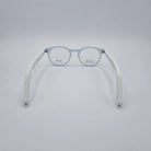 I-Green hi tech frames - Pistilleria