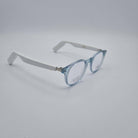 I-Green hi tech frames - Pistilleria