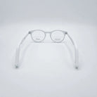 I-Green hi tech frames - Pistilleria