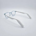 I-Green hi tech frames - Pistilleria