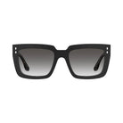 Isabel Marant IM 0005/N/S-8079O - Pistilleria