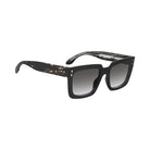 Isabel Marant IM 0005/N/S-8079O - Pistilleria