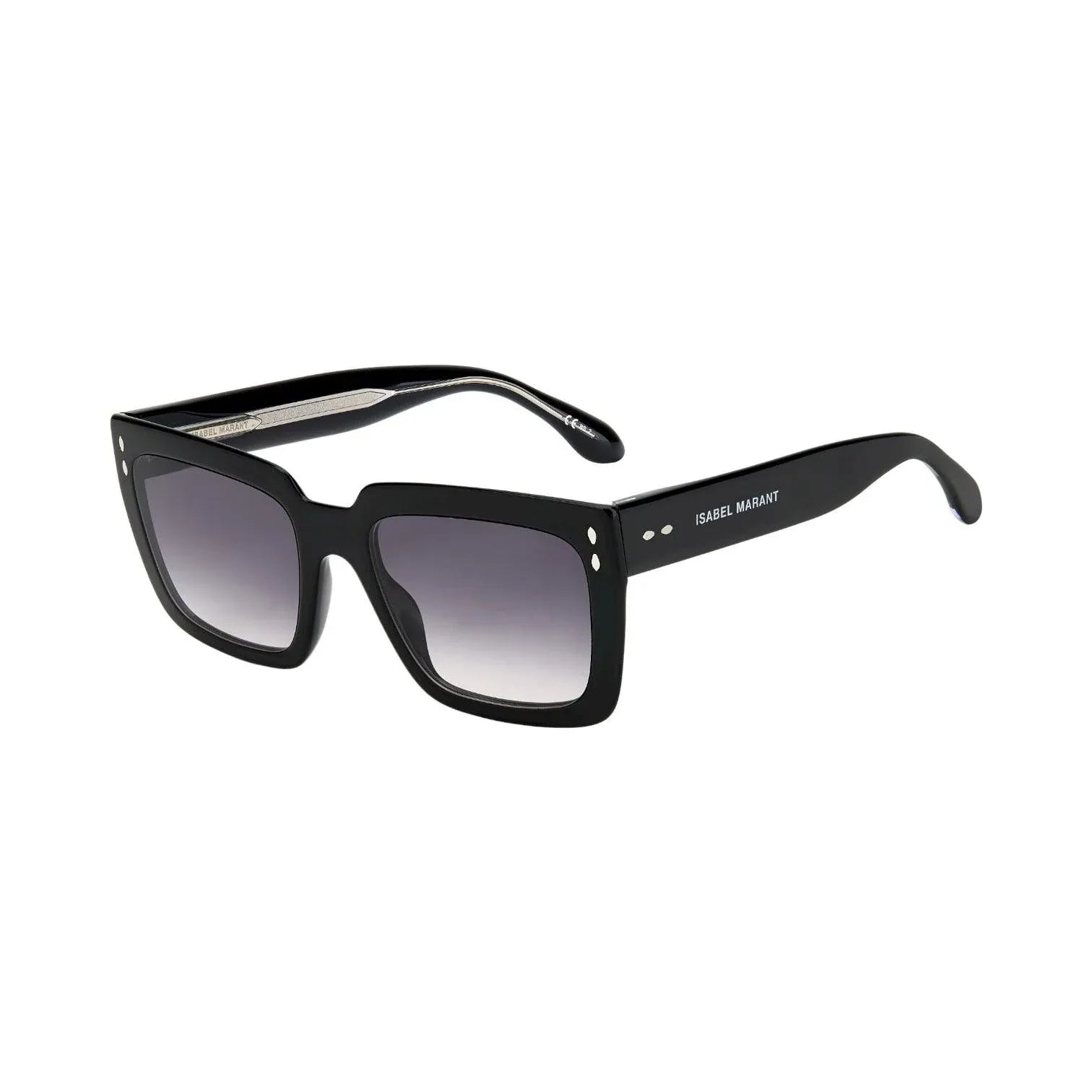 Isabel Marant IM 0005/N/S-8079O - Pistilleria