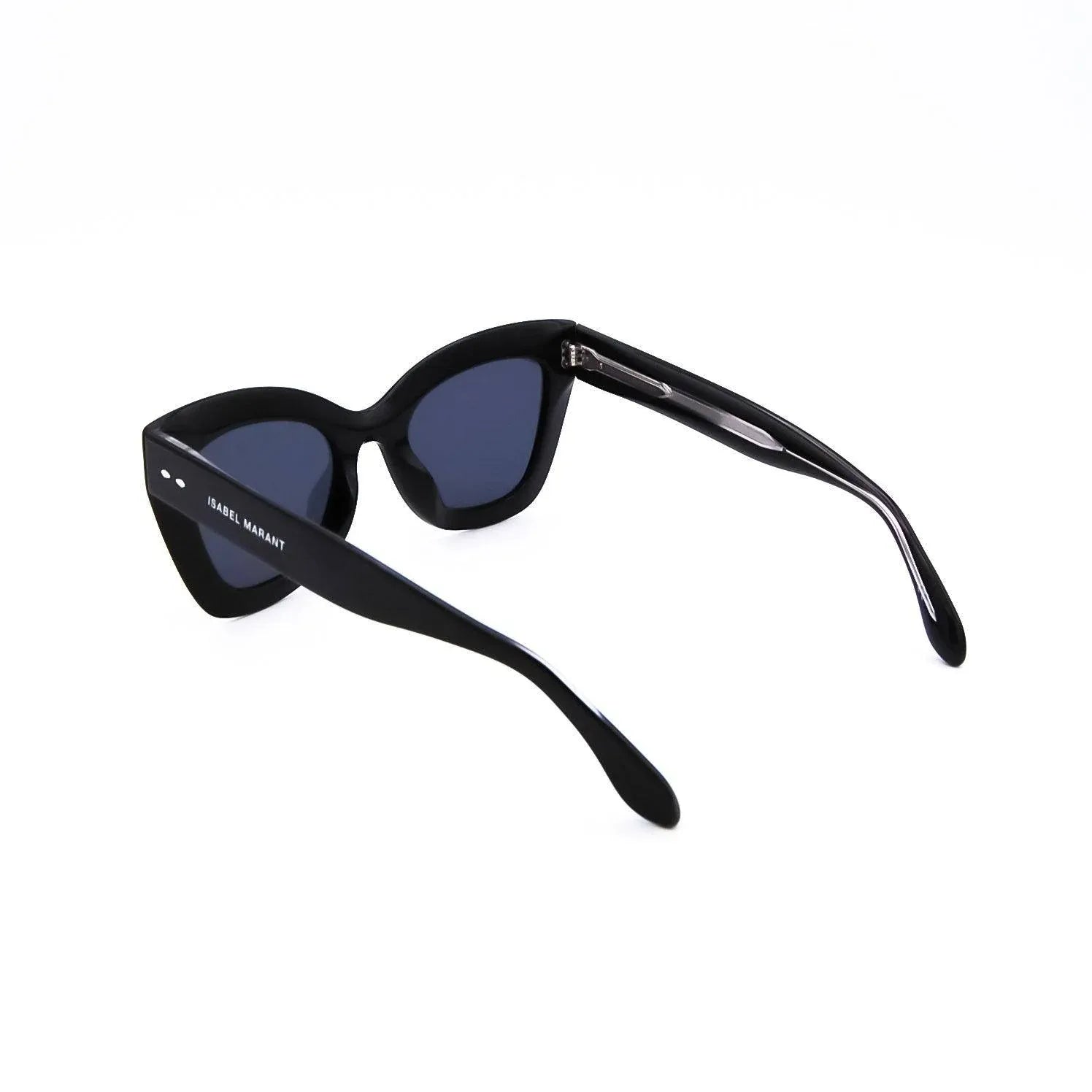 Isabel Marant - Im 0050/g/s - Pistilleria