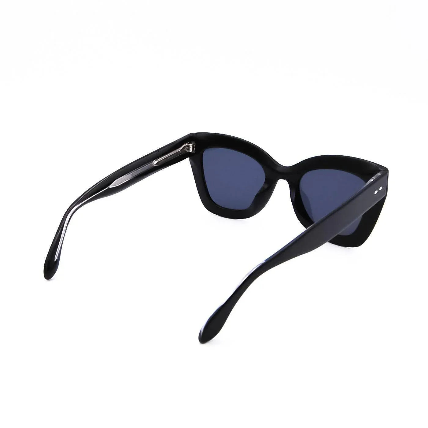 Isabel Marant - Im 0050/g/s - Pistilleria