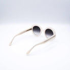 Isabel Marant - Im 0051/s - Pistilleria