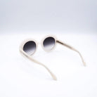 Isabel Marant - Im 0051/s - Pistilleria