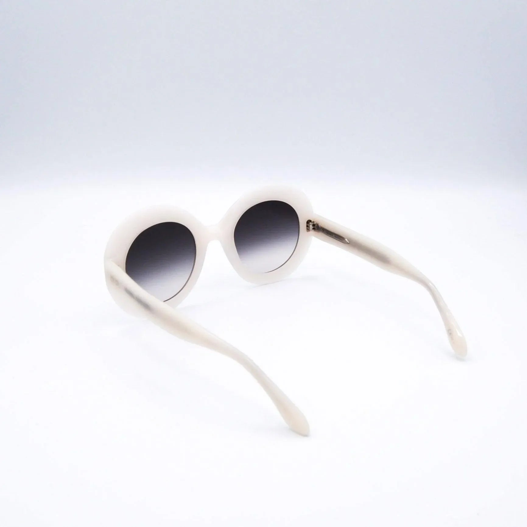 Isabel Marant - Im 0051/s - Pistilleria