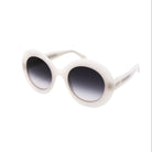 Isabel Marant - Im 0051/s - Pistilleria