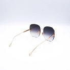 Isabel Marant - Im 0055/s - Pistilleria