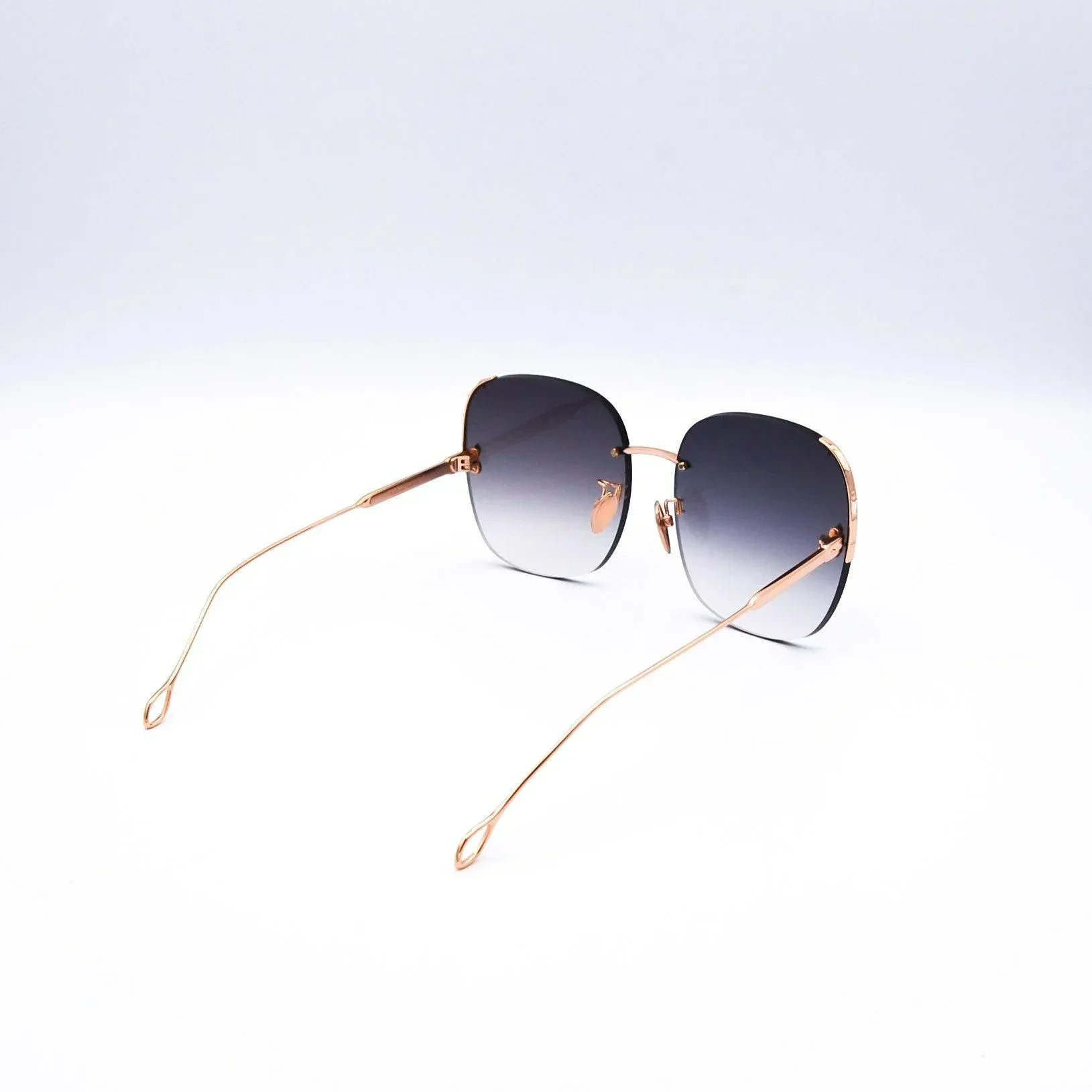 Isabel Marant - Im 0055/s - Pistilleria