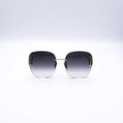 Isabel Marant - Im 0055/s - Pistilleria