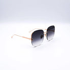 Isabel Marant - Im 0055/s - Pistilleria