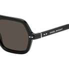 Isabel Marant - IM 0099/S-807IR - Pistilleria