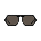 Isabel Marant - IM 0099/S-807IR - Pistilleria