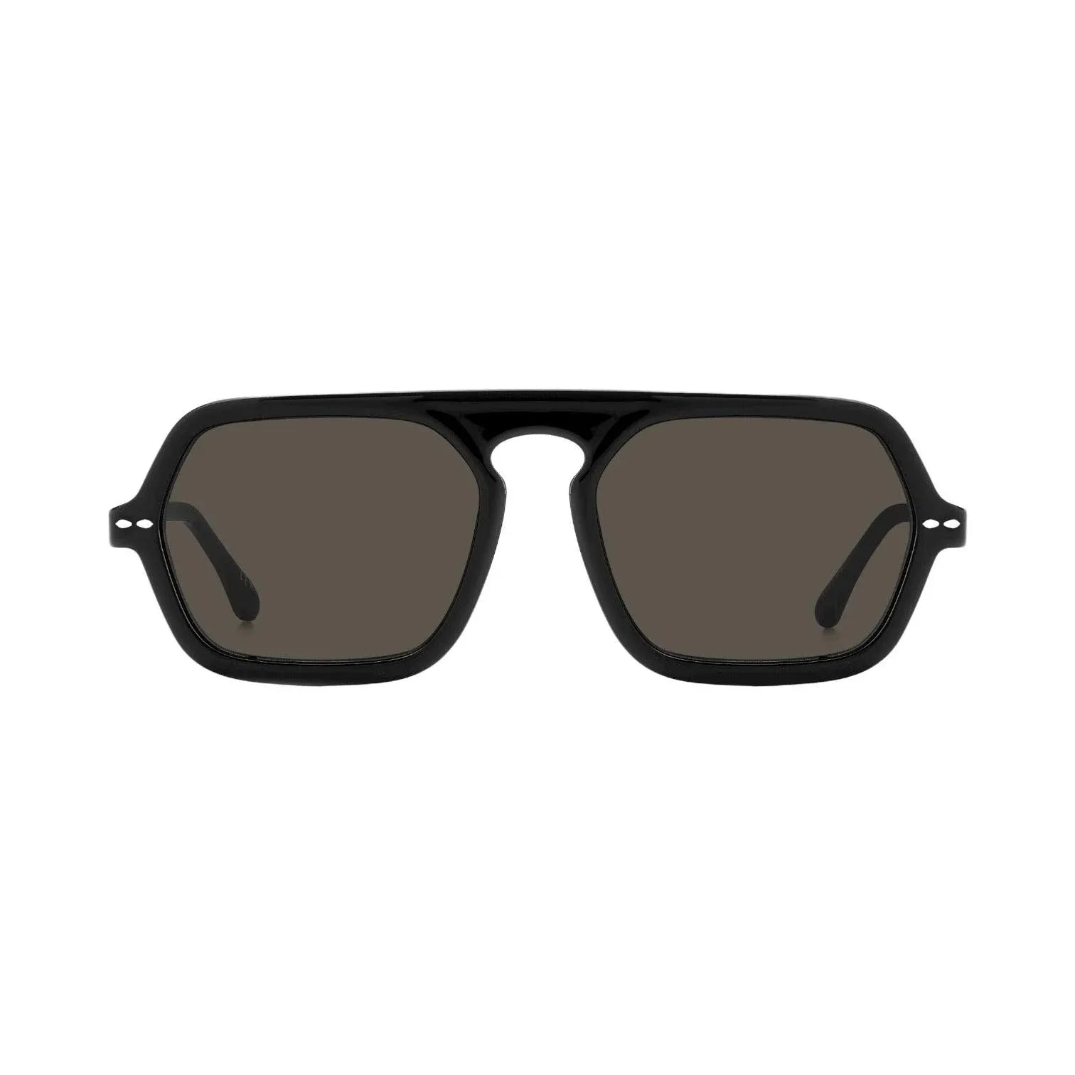 Isabel Marant - IM 0099/S-807IR - Pistilleria