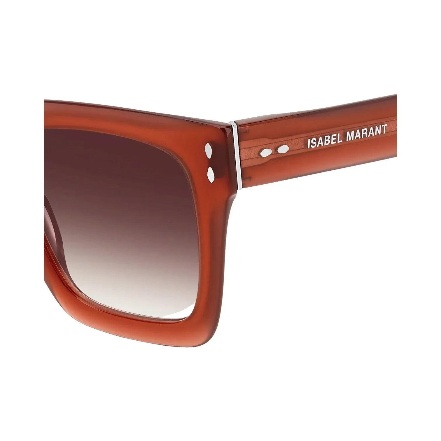 Isabel Marant IM 0104/S-C9A3X - Pistilleria