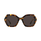 Isabel Marant IM 0107/G/S - 08670 - Pistilleria