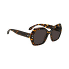 Isabel Marant IM 0107/G/S - 08670 - Pistilleria