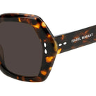 Isabel Marant IM 0107/G/S - 08670 - Pistilleria