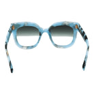 Isabel Marant IM0002NS - JRI9K - Pistilleria